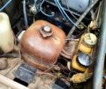 ВАЗ 2106, объемом двигателя 1.7 л и пробегом 0 тыс. км за 200 $, фото 1 на Automoto.ua