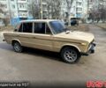 ВАЗ 2106, об'ємом двигуна 1.5 л та пробігом 200 тис. км за 1000 $, фото 6 на Automoto.ua