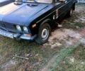 ВАЗ 2106, объемом двигателя 1.3 л и пробегом 0 тыс. км за 200 $, фото 1 на Automoto.ua