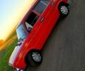ВАЗ 2106, об'ємом двигуна 1.3 л та пробігом 0 тис. км за 1200 $, фото 7 на Automoto.ua