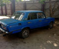 ВАЗ 2106, объемом двигателя 1.5 л и пробегом 111 тыс. км за 500 $, фото 1 на Automoto.ua