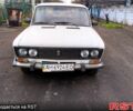 ВАЗ 2106, объемом двигателя 16 л и пробегом 0 тыс. км за 850 $, фото 1 на Automoto.ua
