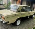 ВАЗ 2106, объемом двигателя 1.3 л и пробегом 250 тыс. км за 335 $, фото 2 на Automoto.ua