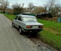 ВАЗ 2106, объемом двигателя 1.3 л и пробегом 0 тыс. км за 1299 $, фото 8 на Automoto.ua