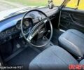 ВАЗ 2106, объемом двигателя 13 л и пробегом 90 тыс. км за 2000 $, фото 10 на Automoto.ua