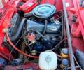 ВАЗ 2106, об'ємом двигуна 1.3 л та пробігом 0 тис. км за 1200 $, фото 10 на Automoto.ua