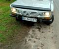 ВАЗ 2106, объемом двигателя 1.3 л и пробегом 0 тыс. км за 1299 $, фото 1 на Automoto.ua
