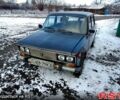 ВАЗ 2106, объемом двигателя 13 л и пробегом 0 тыс. км за 360 $, фото 1 на Automoto.ua