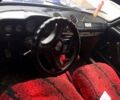 ВАЗ 2106 1993 в Новомиргороде на Automoto.ua ВАЗ 2106, объемом двигателя 1.6 л и пробегом 129 тыс. км за 599 $, фото 2 на Automoto.ua