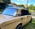 ВАЗ 2106, объемом двигателя 1.5 л и пробегом 0 тыс. км за 1200 $, фото 3 на Automoto.ua