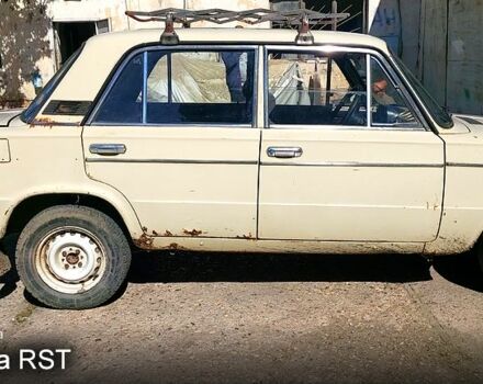 ВАЗ 2106, объемом двигателя 1.3 л и пробегом 0 тыс. км за 400 $, фото 2 на Automoto.ua