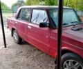 ВАЗ 2106, объемом двигателя 1.3 л и пробегом 10 тыс. км за 500 $, фото 2 на Automoto.ua