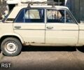 ВАЗ 2106, объемом двигателя 1.3 л и пробегом 0 тыс. км за 400 $, фото 2 на Automoto.ua
