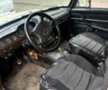 ВАЗ 2106, об'ємом двигуна 1.6 л та пробігом 311 тис. км за 300 $, фото 5 на Automoto.ua