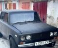 ВАЗ 2106, об'ємом двигуна 15 л та пробігом 0 тис. км за 770 $, фото 1 на Automoto.ua