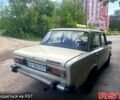 ВАЗ 2106, объемом двигателя 1.6 л и пробегом 180 тыс. км за 800 $, фото 4 на Automoto.ua