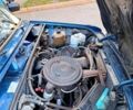 ВАЗ 2106, об'ємом двигуна 1.6 л та пробігом 0 тис. км за 750 $, фото 5 на Automoto.ua