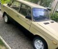 ВАЗ 2106, объемом двигателя 1.3 л и пробегом 250 тыс. км за 335 $, фото 1 на Automoto.ua