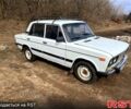 ВАЗ 2106, объемом двигателя 1.5 л и пробегом 260 тыс. км за 680 $, фото 4 на Automoto.ua