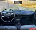 ВАЗ 2106, объемом двигателя 13 л и пробегом 90 тыс. км за 2000 $, фото 8 на Automoto.ua