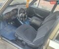 ВАЗ 2106, об'ємом двигуна 0 л та пробігом 350 тис. км за 1100 $, фото 1 на Automoto.ua