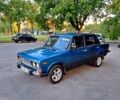 ВАЗ 2106, об'ємом двигуна 1.6 л та пробігом 0 тис. км за 750 $, фото 1 на Automoto.ua