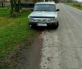 ВАЗ 2106, объемом двигателя 1.3 л и пробегом 0 тыс. км за 1299 $, фото 3 на Automoto.ua