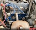ВАЗ 2106, объемом двигателя 16 л и пробегом 0 тыс. км за 850 $, фото 6 на Automoto.ua