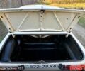 ВАЗ 2106, объемом двигателя 13 л и пробегом 90 тыс. км за 2000 $, фото 7 на Automoto.ua