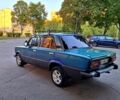 ВАЗ 2106, об'ємом двигуна 1.6 л та пробігом 0 тис. км за 750 $, фото 3 на Automoto.ua