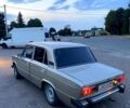 ВАЗ 2106, объемом двигателя 1.7 л и пробегом 187 тыс. км за 599 $, фото 1 на Automoto.ua