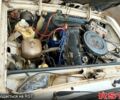 ВАЗ 2106, объемом двигателя 16 л и пробегом 0 тыс. км за 850 $, фото 7 на Automoto.ua