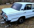 ВАЗ 2106, объемом двигателя 13 л и пробегом 0 тыс. км за 745 $, фото 2 на Automoto.ua