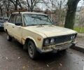 ВАЗ 2106, об'ємом двигуна 1.6 л та пробігом 311 тис. км за 300 $, фото 3 на Automoto.ua