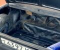 ВАЗ 2106, об'ємом двигуна 15 л та пробігом 0 тис. км за 770 $, фото 4 на Automoto.ua