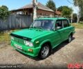 ВАЗ 2106, объемом двигателя 1.5 л и пробегом 0 тыс. км за 500 $, фото 1 на Automoto.ua