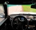 ВАЗ 2106, объемом двигателя 1.3 л и пробегом 0 тыс. км за 1299 $, фото 9 на Automoto.ua