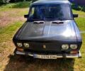 ВАЗ 2106, объемом двигателя 1.3 л и пробегом 222 тыс. км за 400 $, фото 6 на Automoto.ua