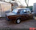 ВАЗ 2106, об'ємом двигуна 15 л та пробігом 100 тис. км за 500 $, фото 1 на Automoto.ua