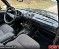 ВАЗ 2106, объемом двигателя 1.3 л и пробегом 157 тыс. км за 799 $, фото 10 на Automoto.ua