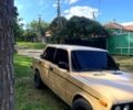 ВАЗ 2106, объемом двигателя 1.5 л и пробегом 0 тыс. км за 1200 $, фото 2 на Automoto.ua