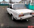 ВАЗ 2106, объемом двигателя 16 л и пробегом 0 тыс. км за 850 $, фото 2 на Automoto.ua