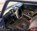 ВАЗ 2106, объемом двигателя 13 л и пробегом 0 тыс. км за 360 $, фото 9 на Automoto.ua