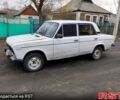 ВАЗ 2106, объемом двигателя 16 л и пробегом 0 тыс. км за 850 $, фото 3 на Automoto.ua