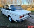 ВАЗ 2106, объемом двигателя 13 л и пробегом 90 тыс. км за 2000 $, фото 3 на Automoto.ua