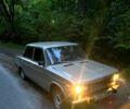 ВАЗ 2106, объемом двигателя 1.7 л и пробегом 187 тыс. км за 599 $, фото 2 на Automoto.ua
