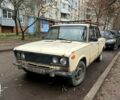 ВАЗ 2106, объемом двигателя 1.6 л и пробегом 311 тыс. км за 300 $, фото 1 на Automoto.ua