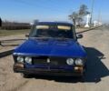 ВАЗ 2106, объемом двигателя 1.3 л и пробегом 112 тыс. км за 1060 $, фото 1 на Automoto.ua