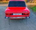 ВАЗ 2106, об'ємом двигуна 1.3 л та пробігом 0 тис. км за 1200 $, фото 5 на Automoto.ua