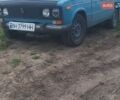 ВАЗ 2106, объемом двигателя 1.3 л и пробегом 150 тыс. км за 1200 $, фото 1 на Automoto.ua